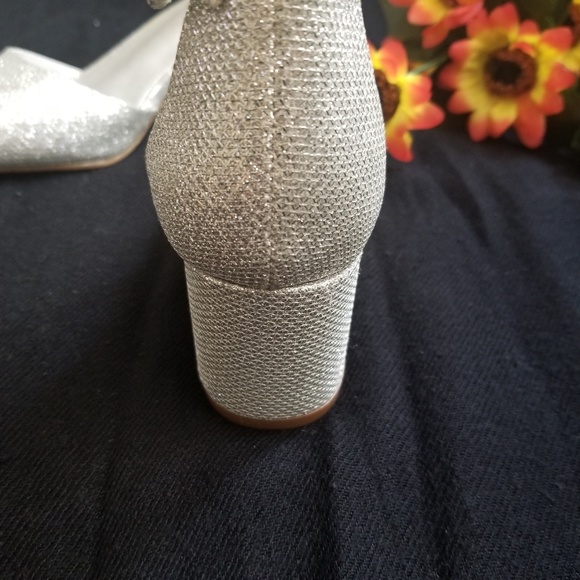 women's shoes Dream pairs size 5 - Picture 8 of 8